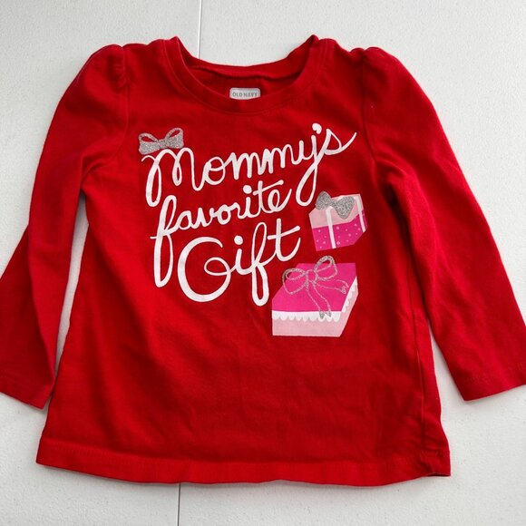 Carters HB Old Navy Baby Girl Holiday Outfit Bundle 9M & 12-18M Plaid Festive - Picture 11 of 13